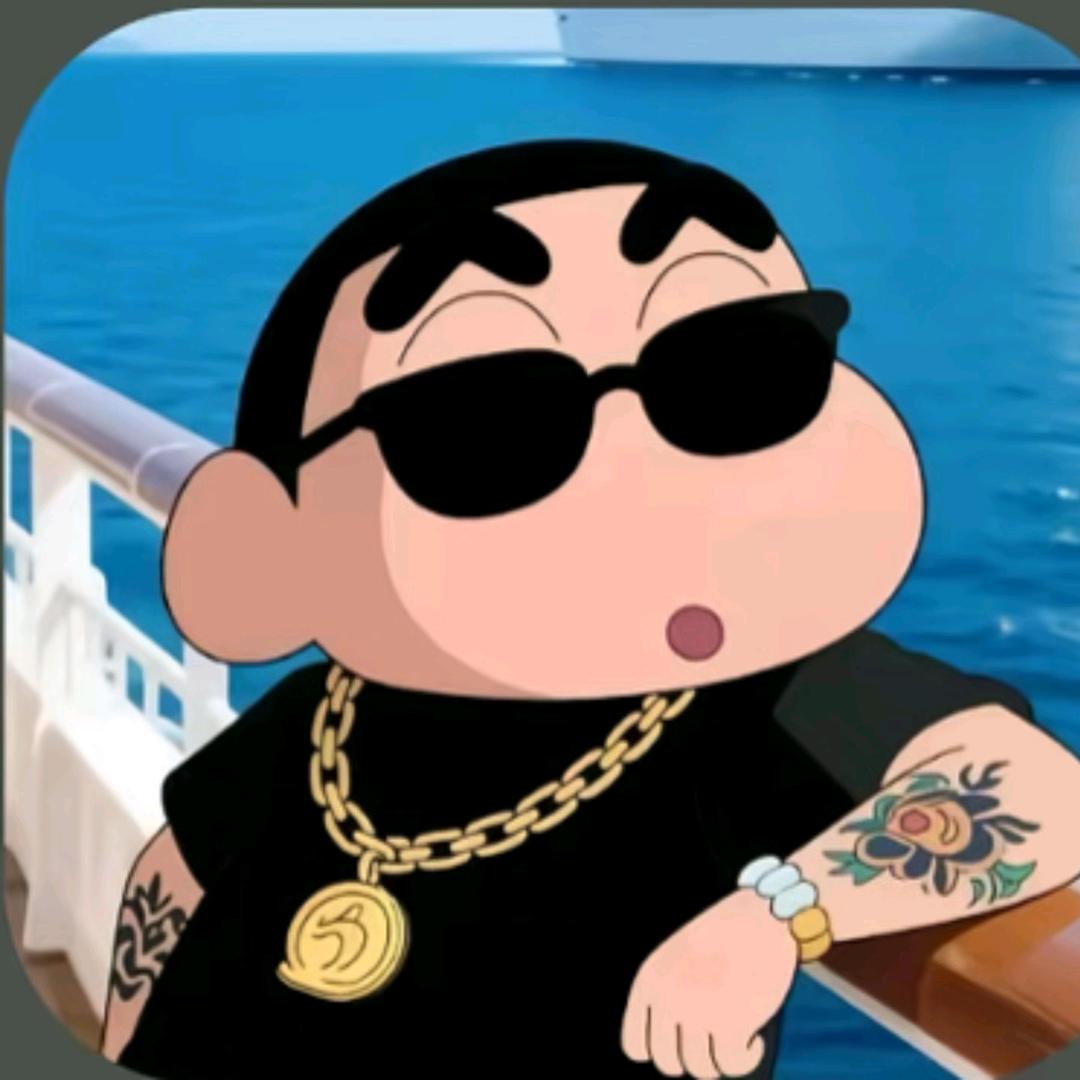 ໑ຼₒ໑ຼ4未ᮨ来ᮨ可期ꦿཽএ