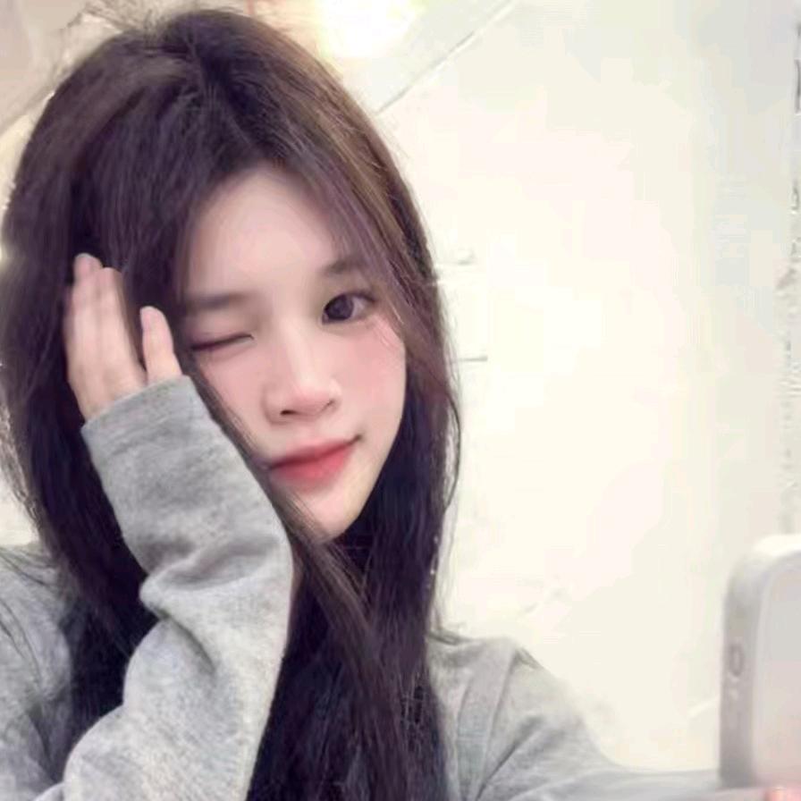 莓泥不行ʸᵃ