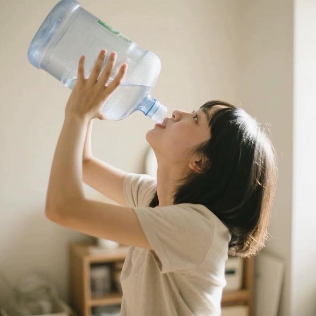 小韩(⑉°з°)-♡吖