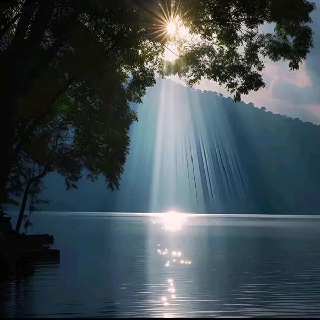 ღ֯浮生醉清风ౢ