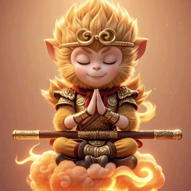 A=最美不过初见