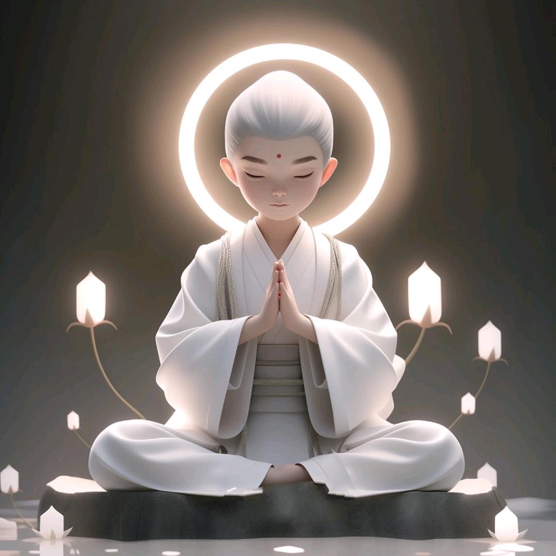 ╭(╯ 拾光╰)╮