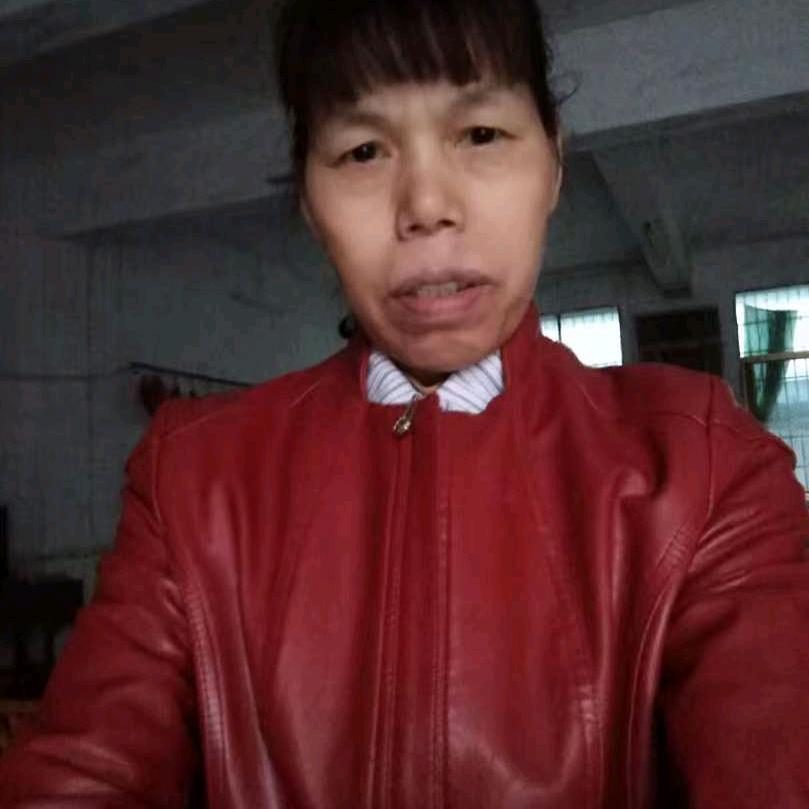 欢笑妈（牛）晚6.10首播