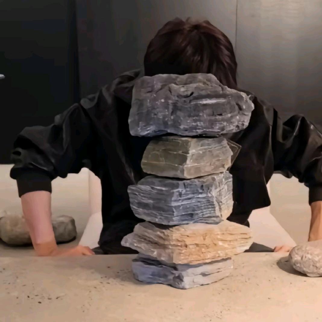 叫我小佳好啦