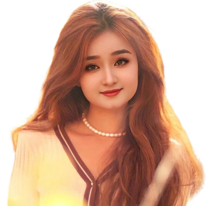 🎀᭓꯭𓁇𓁋🧸孕中期🤰