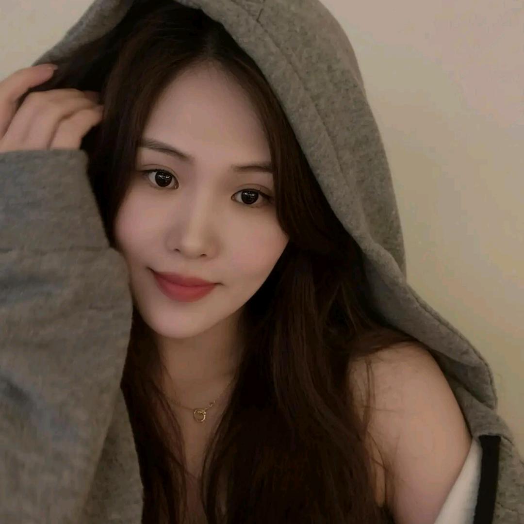 @HUI🐒