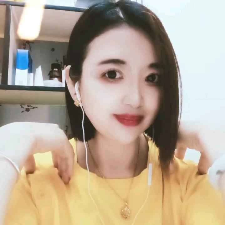 刘莉