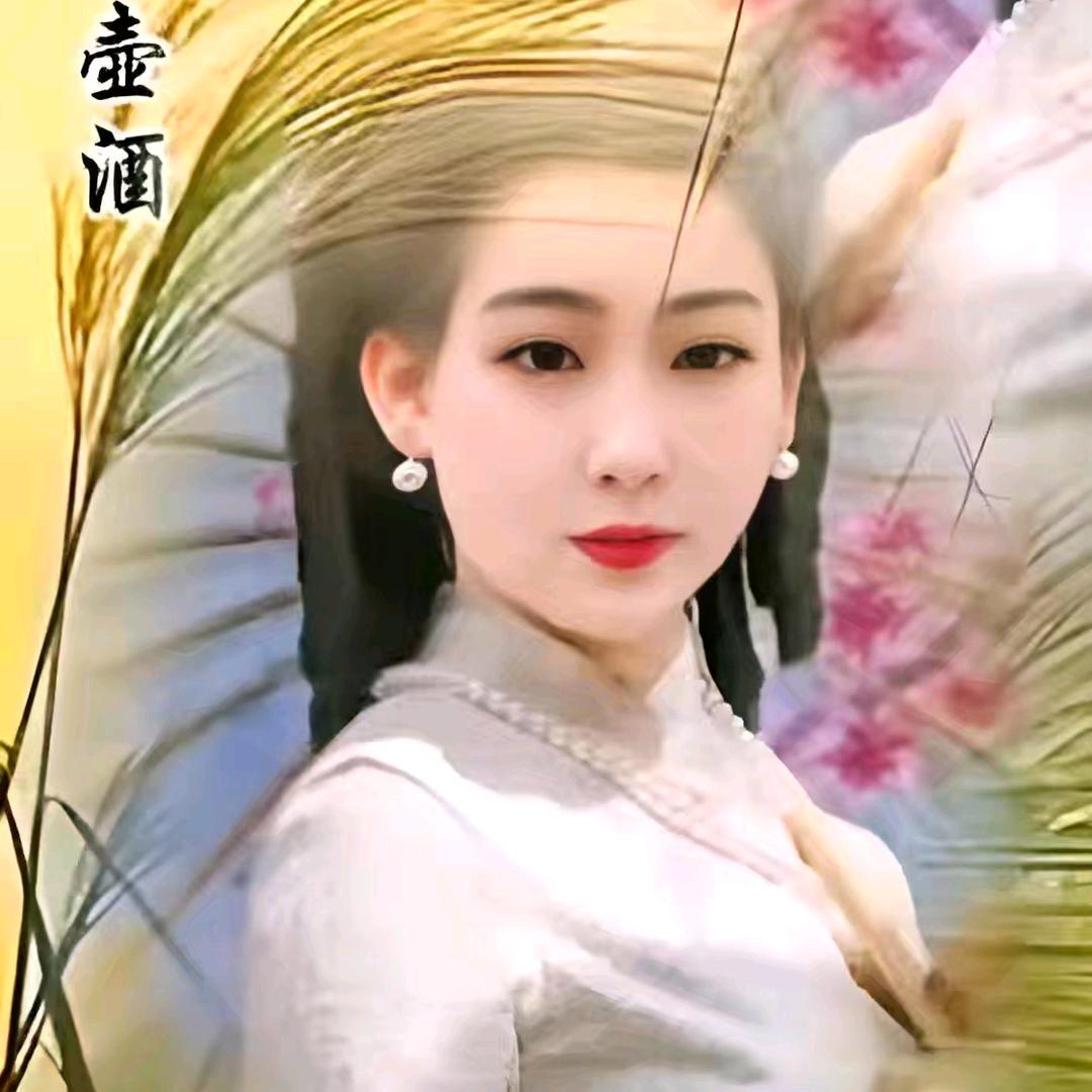 平安🌺🌺