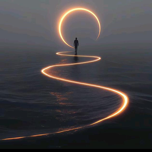 东邪
