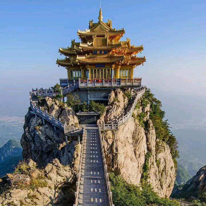 一夜相思万滴泪！！