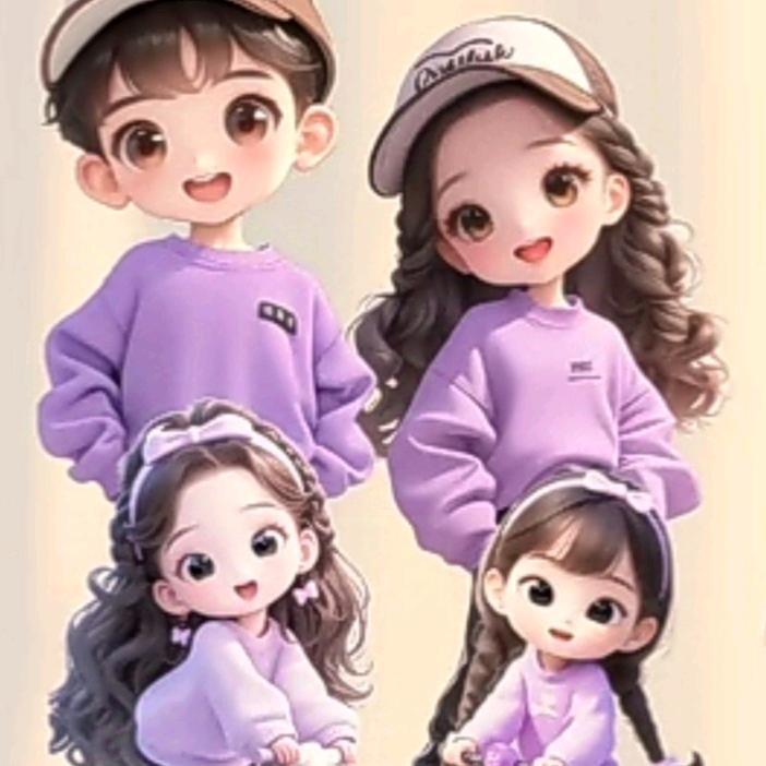 ღ᭄*一念执着᭄ꦿ℘
