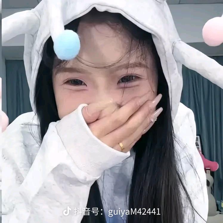 霸气的二姐和张学恒