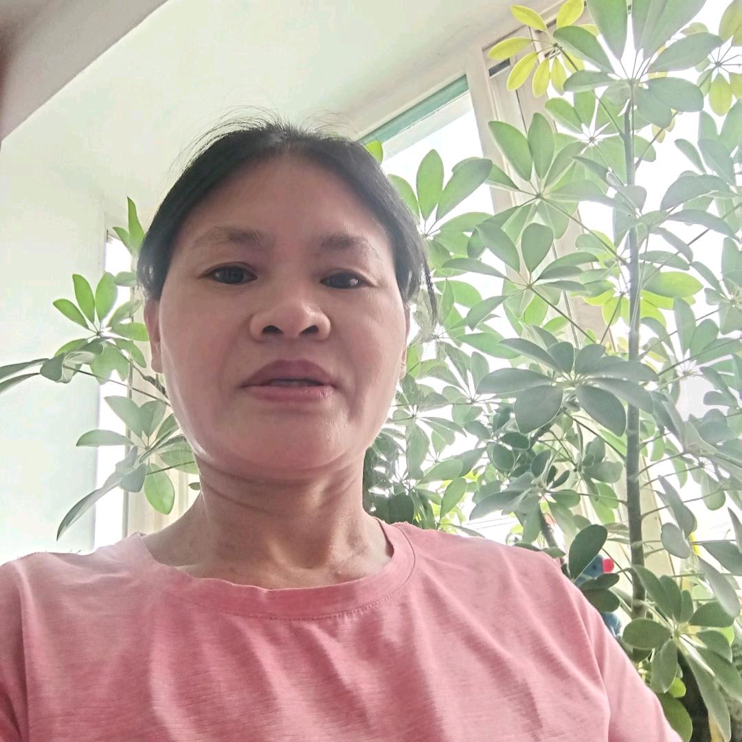 霜顺妈首播晚上6点半