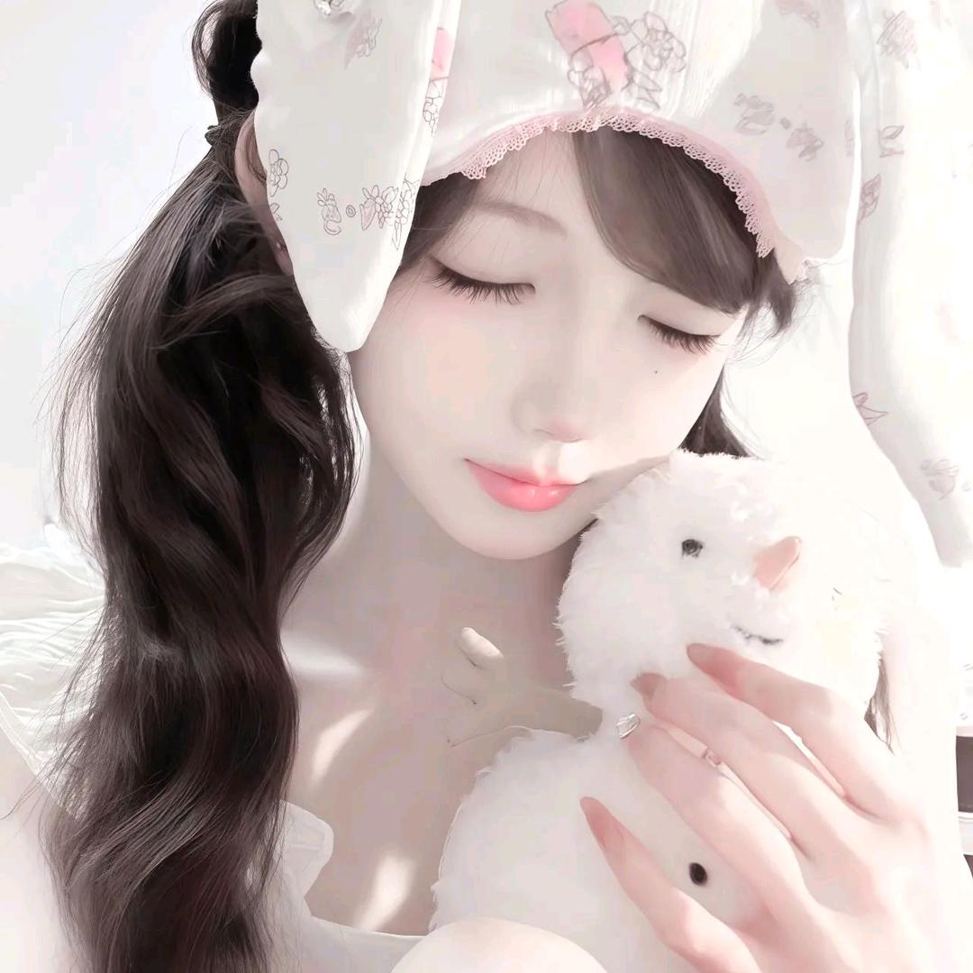ོ小瑶瑶࿐