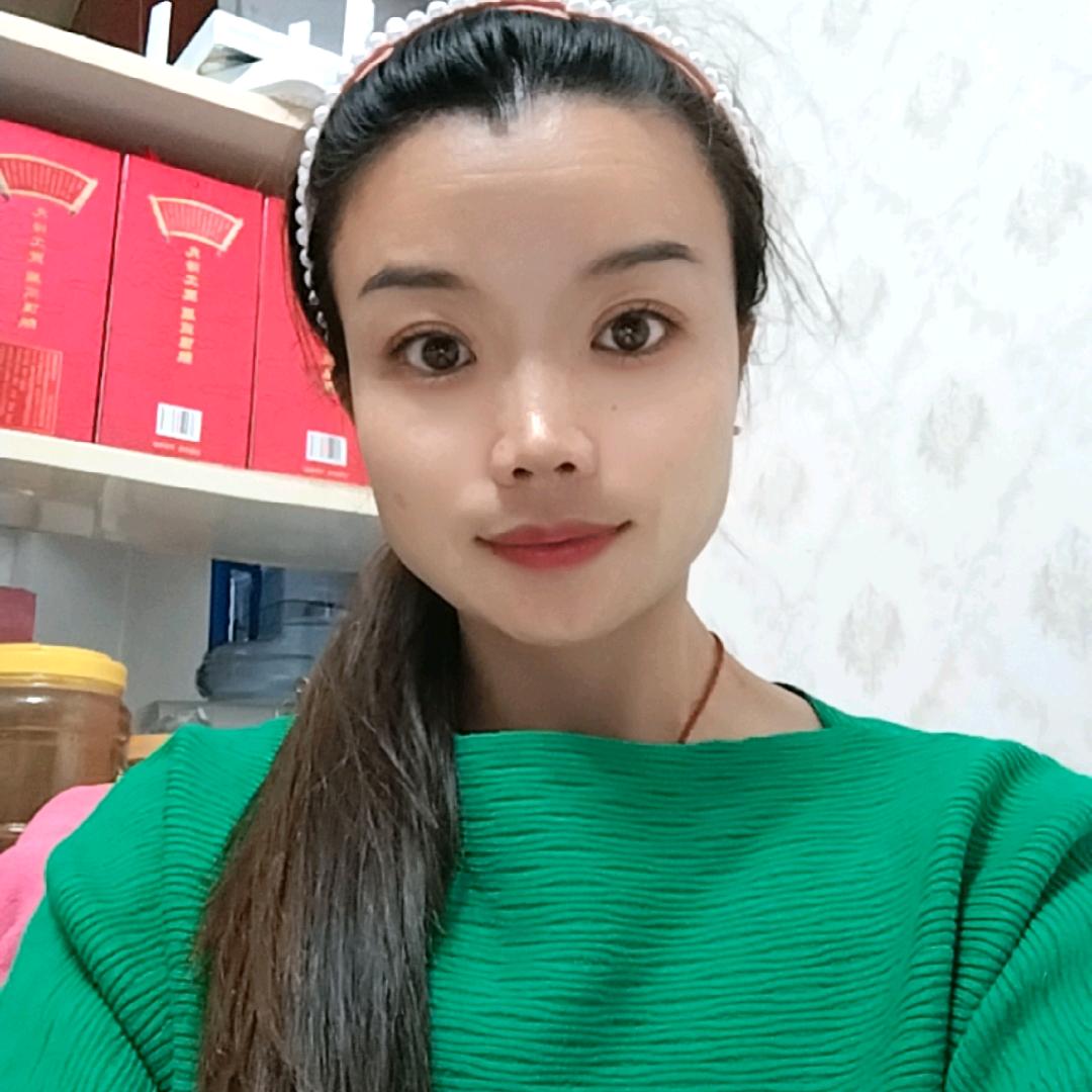 დ᭄ꦿ等着你来疼꧔ꦿ℘⸙