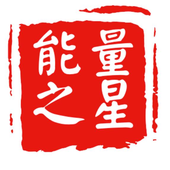 能量之星宠物生活馆