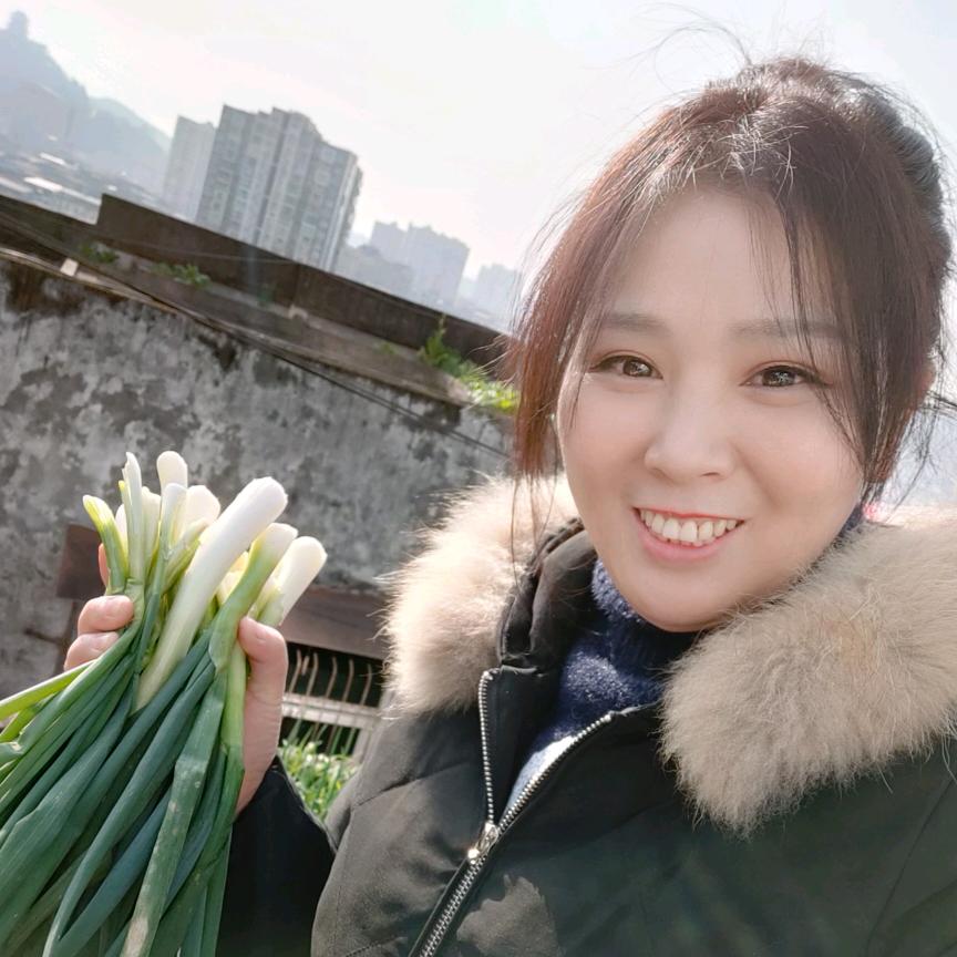 蓉姐好物分享