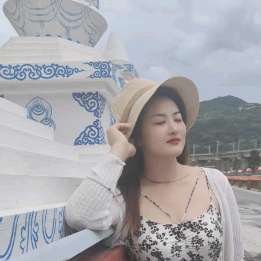 ༺流鸢༻