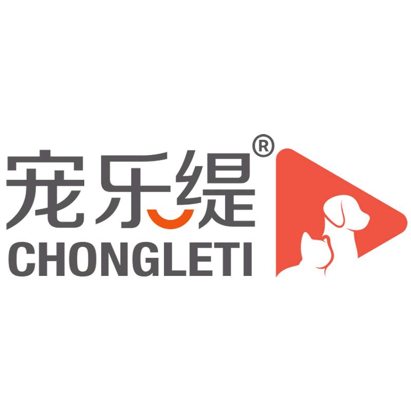 宠乐缇泡泡