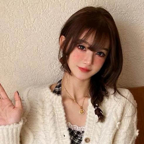 速速