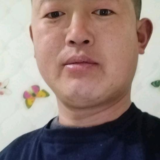 闫帅
