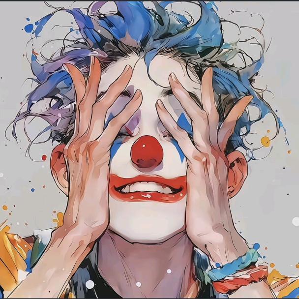 我叫“王富贵”