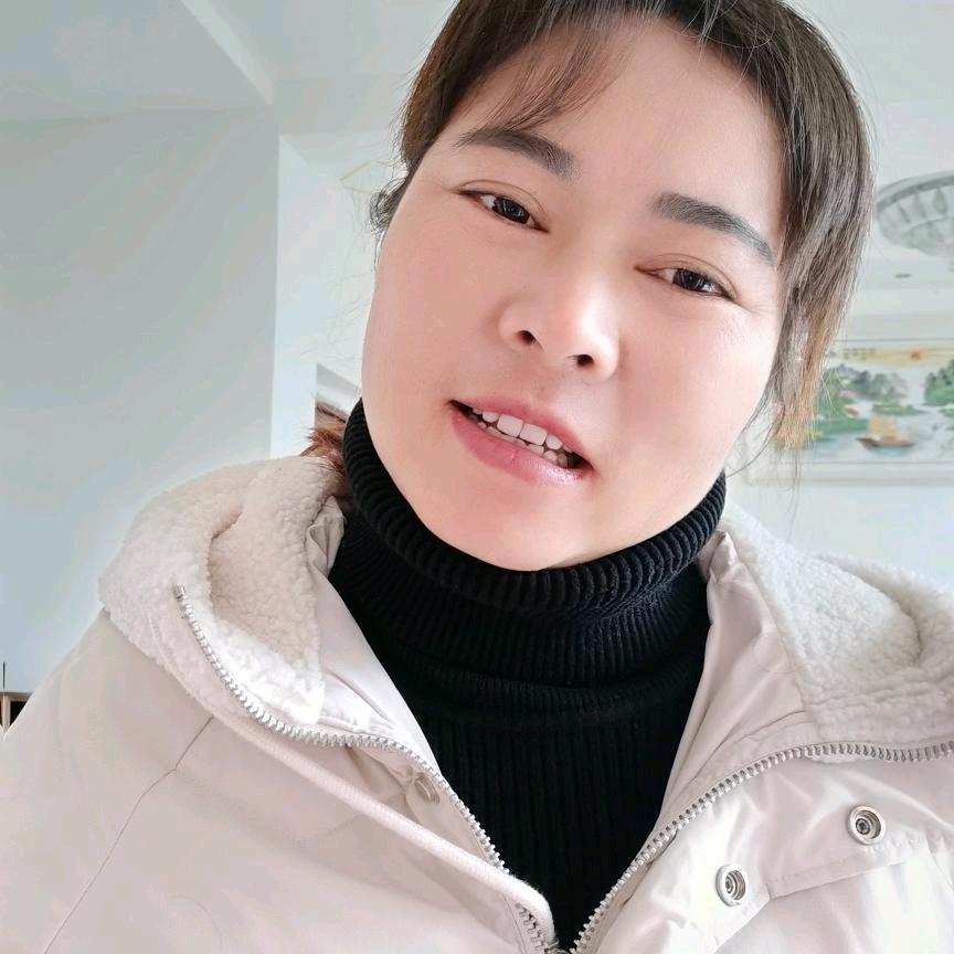岁月静好