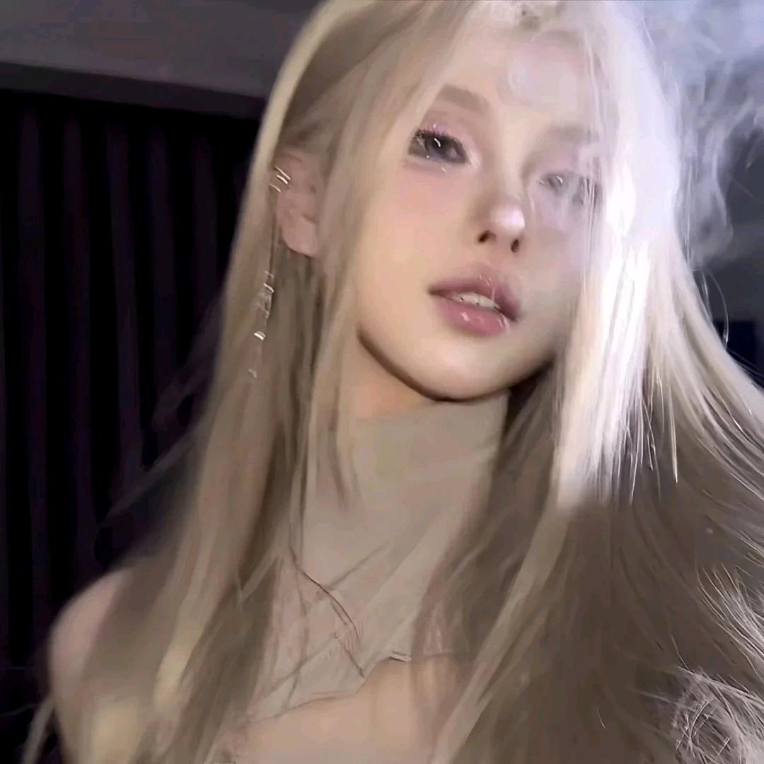 琳酱