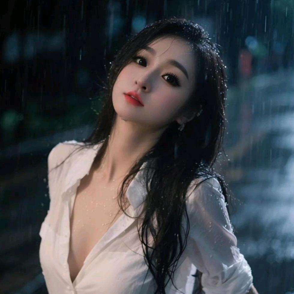 莫妮姐姐