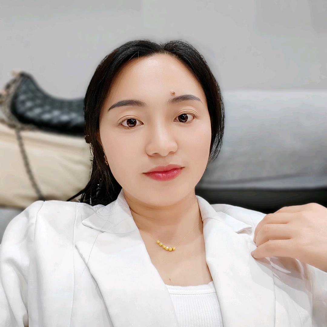 兴文县九丝城镇何泽虎车行