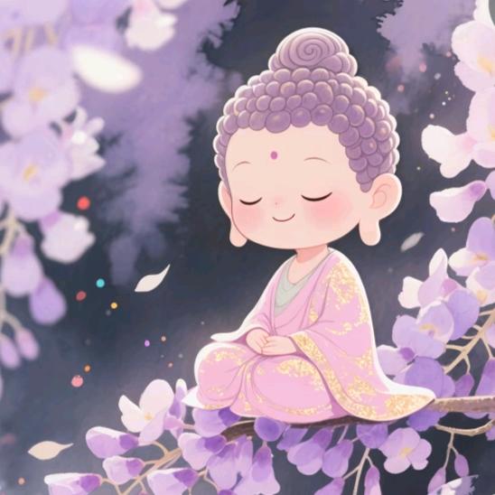 时来ઈོ运转࿐