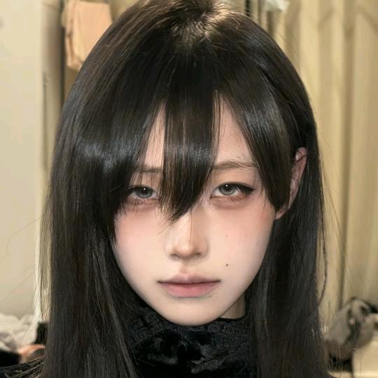 念来过倒会比逗