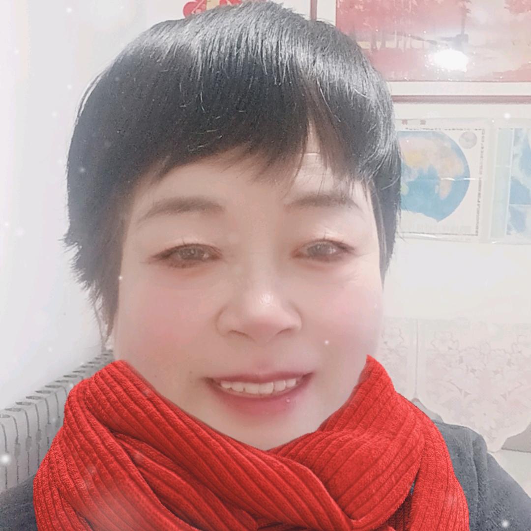 凤姐首播