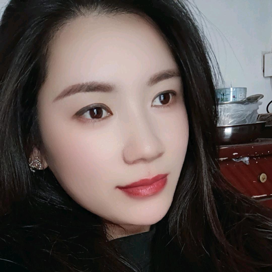 雪儿老照片修复