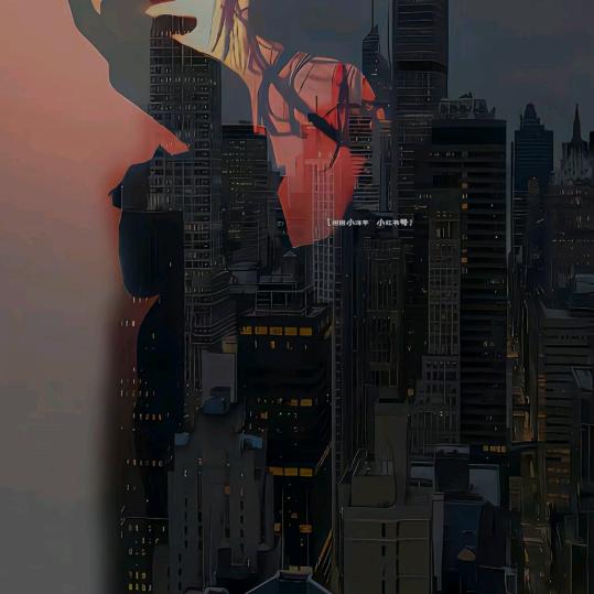 ☾·情绪🧊