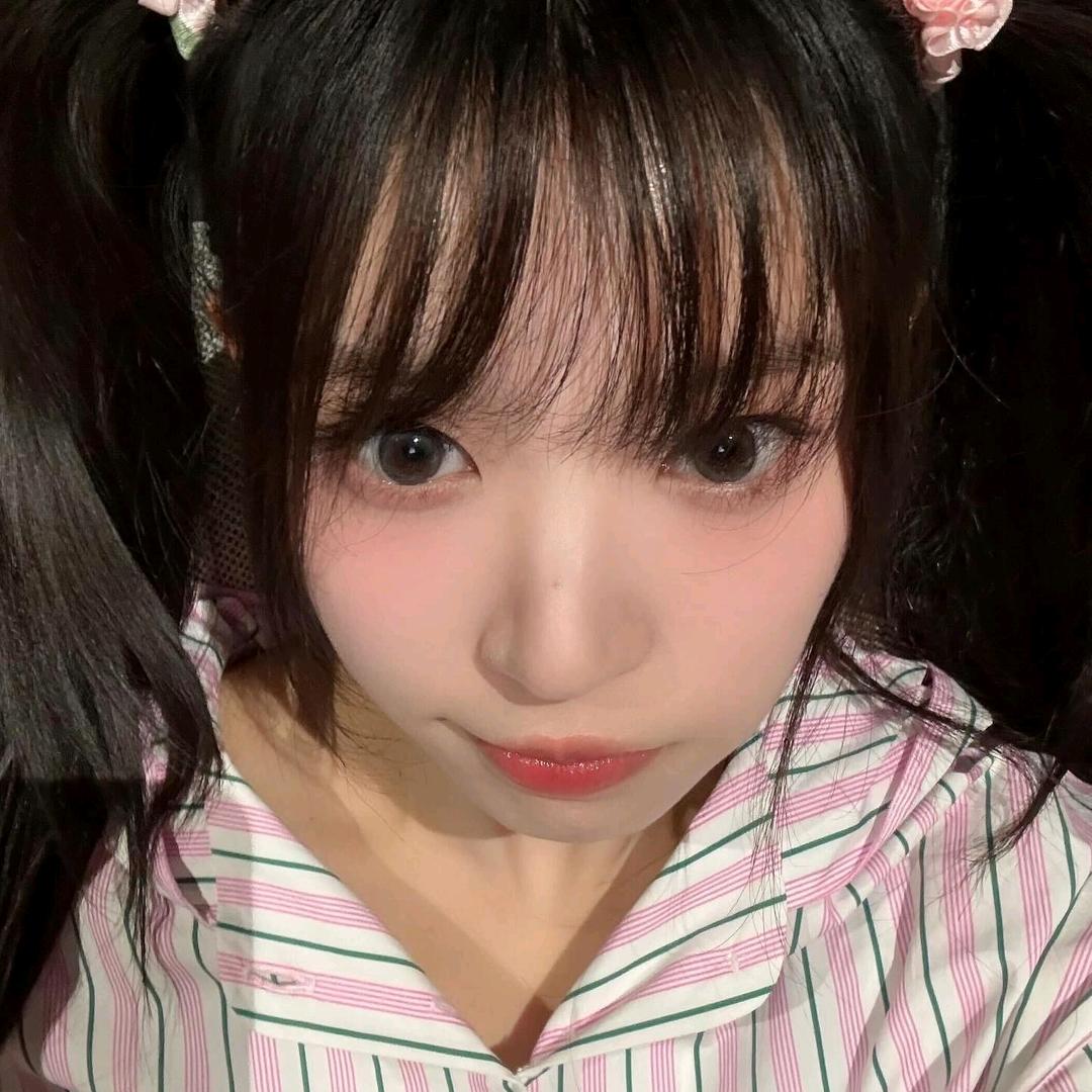 在首尔的冬