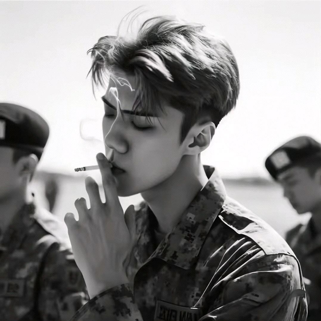 kun