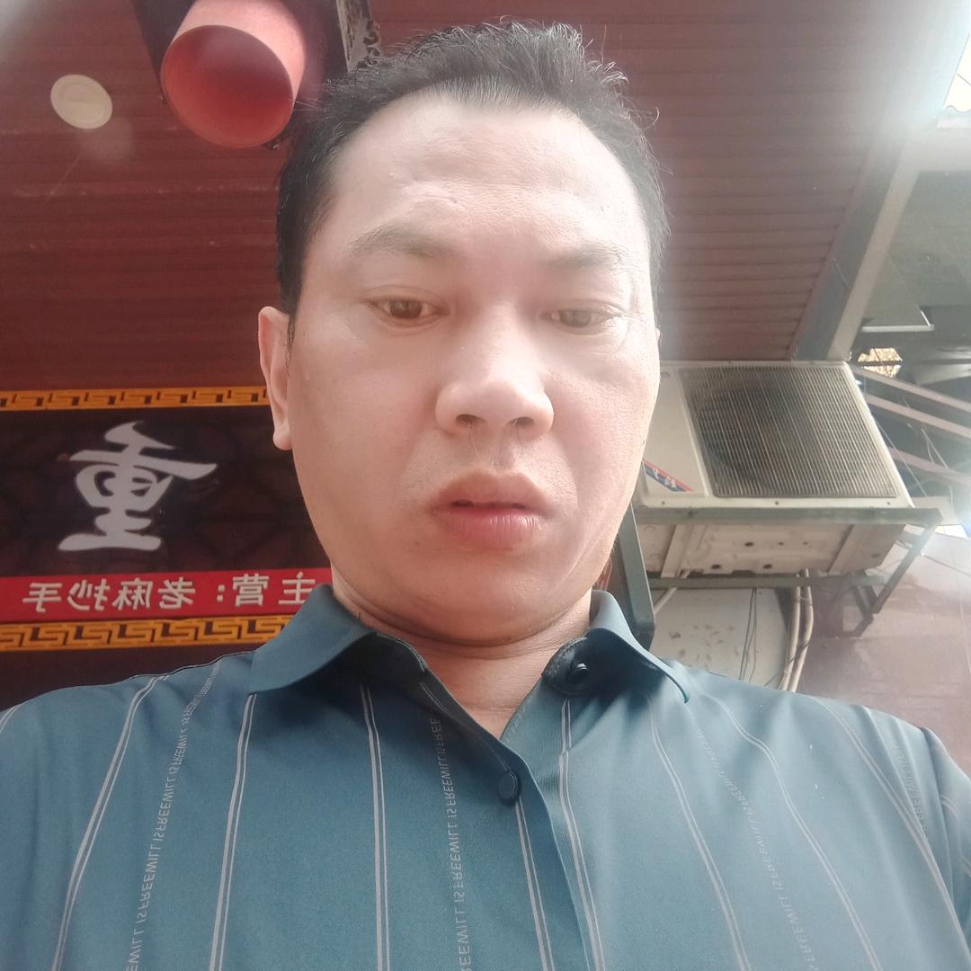 70后的家具人老吴