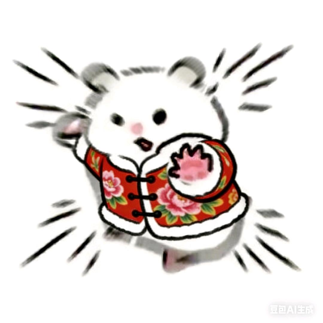 偷了霸总蕾丝内裤套在头上狂奔的那个雨夜