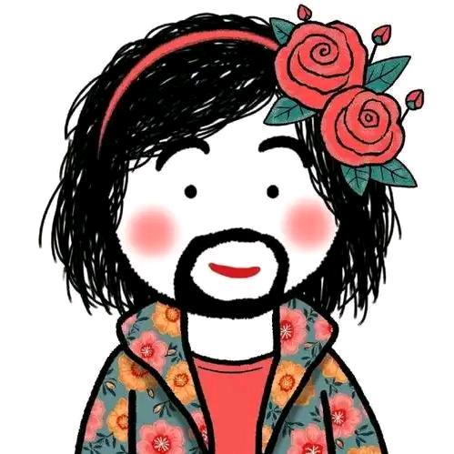婷果子