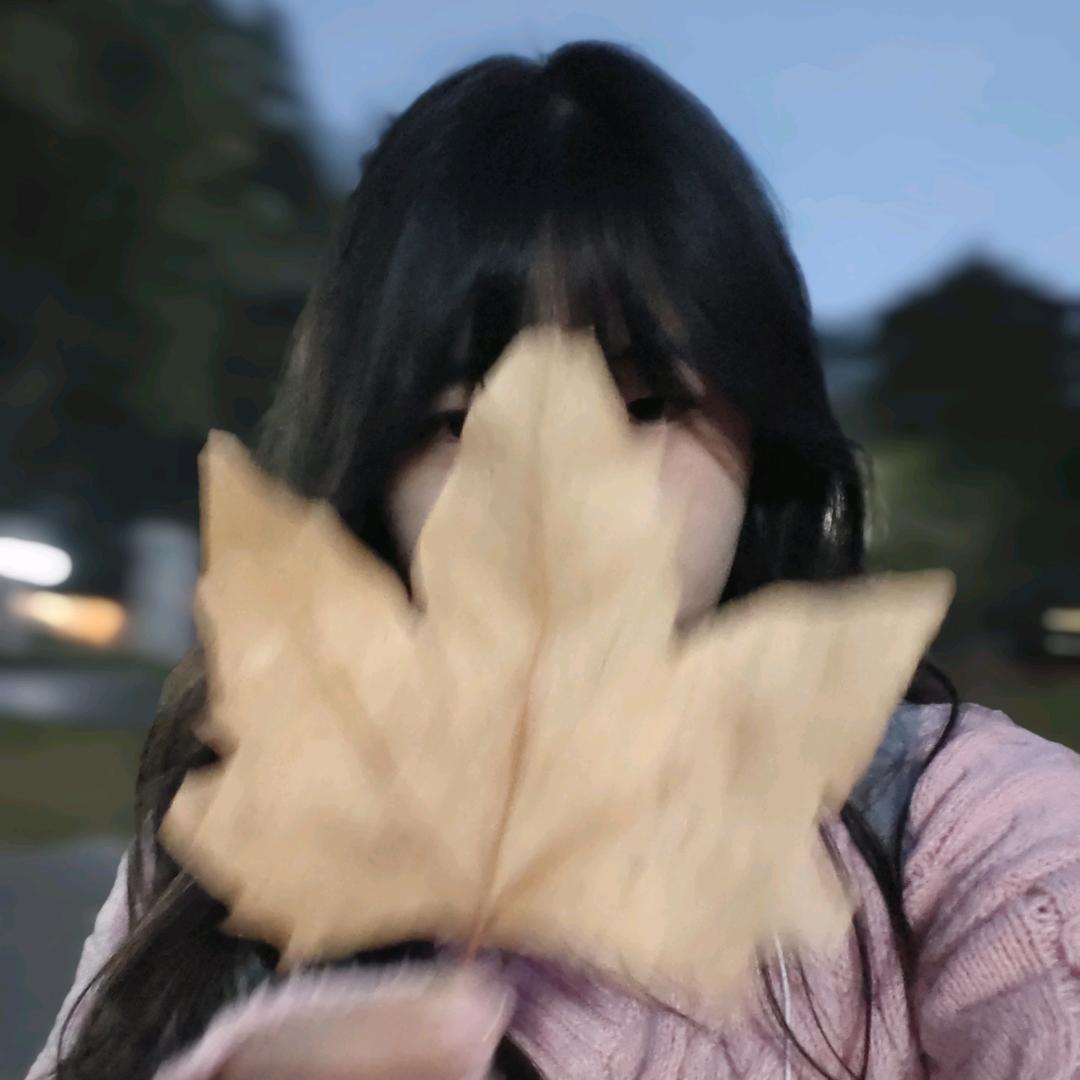 溺水咕咕Ouo.