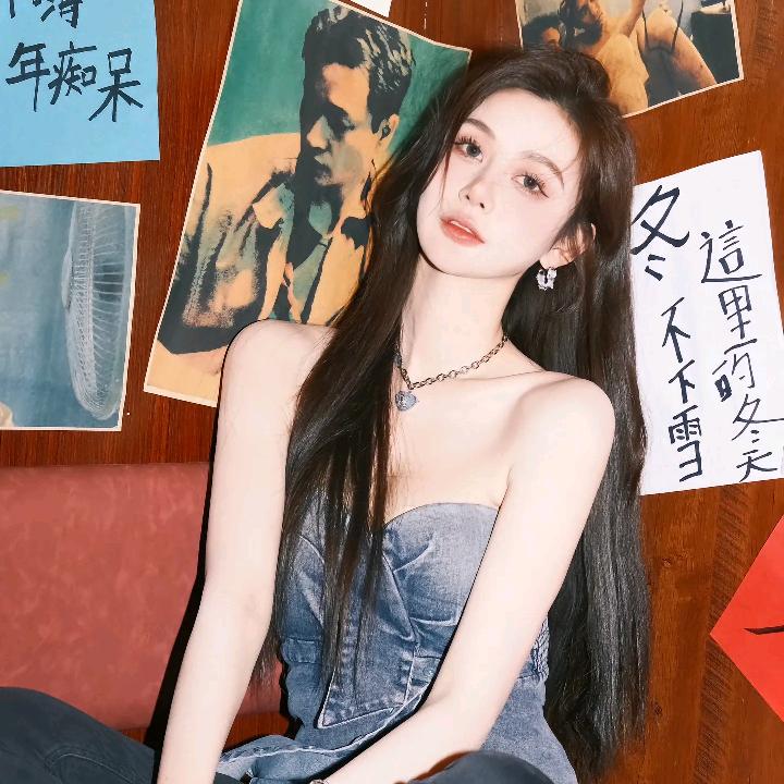 阿祯（精选爆款）