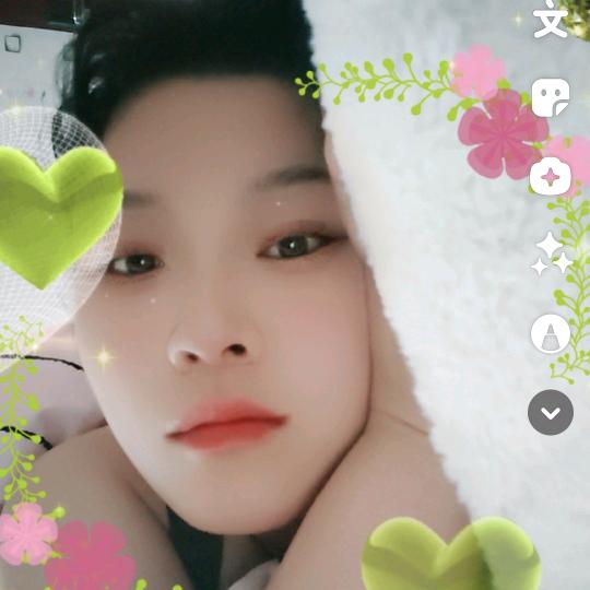 梅梅