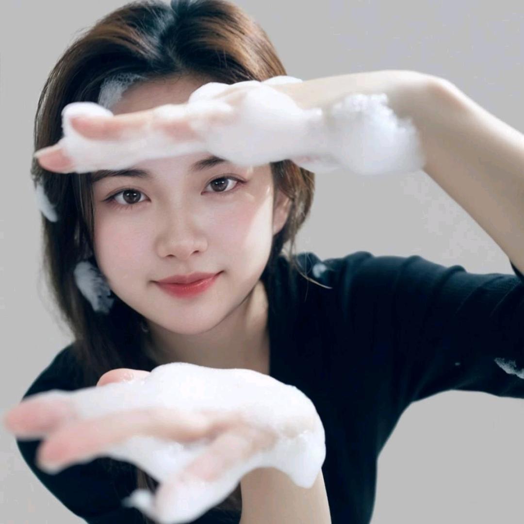 池鱼故渊