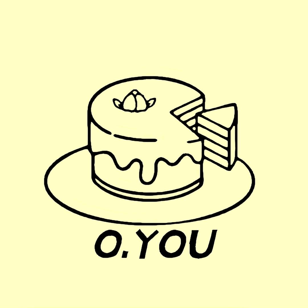 哦哟千层