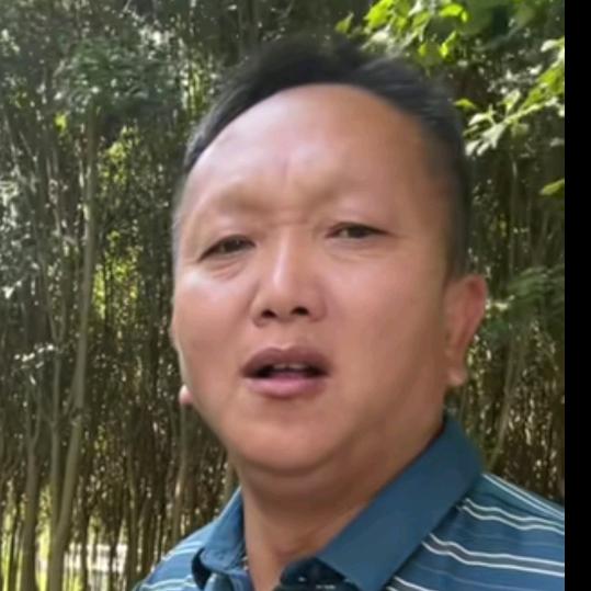 坚强一家人小波（不忘初心）