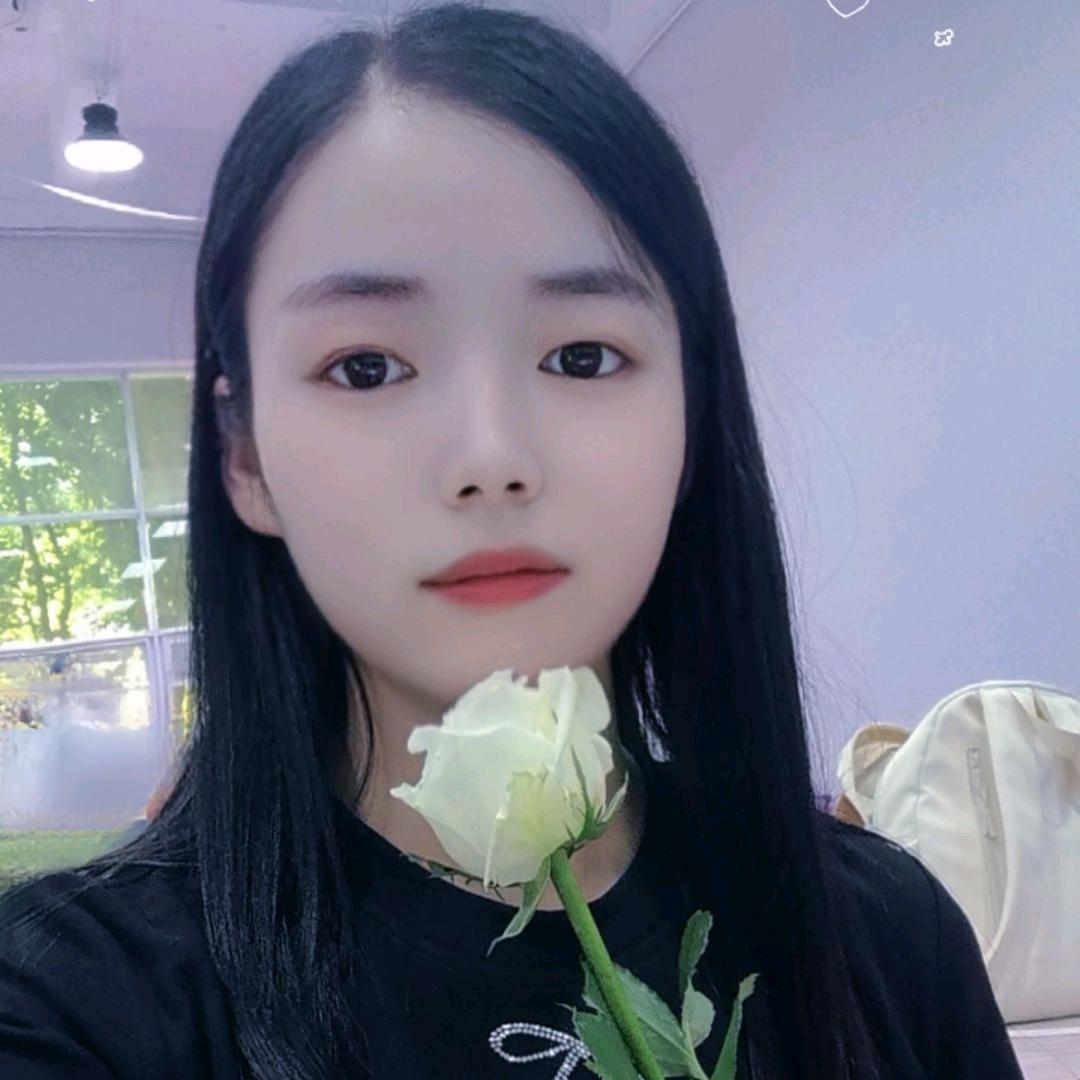 晚晚