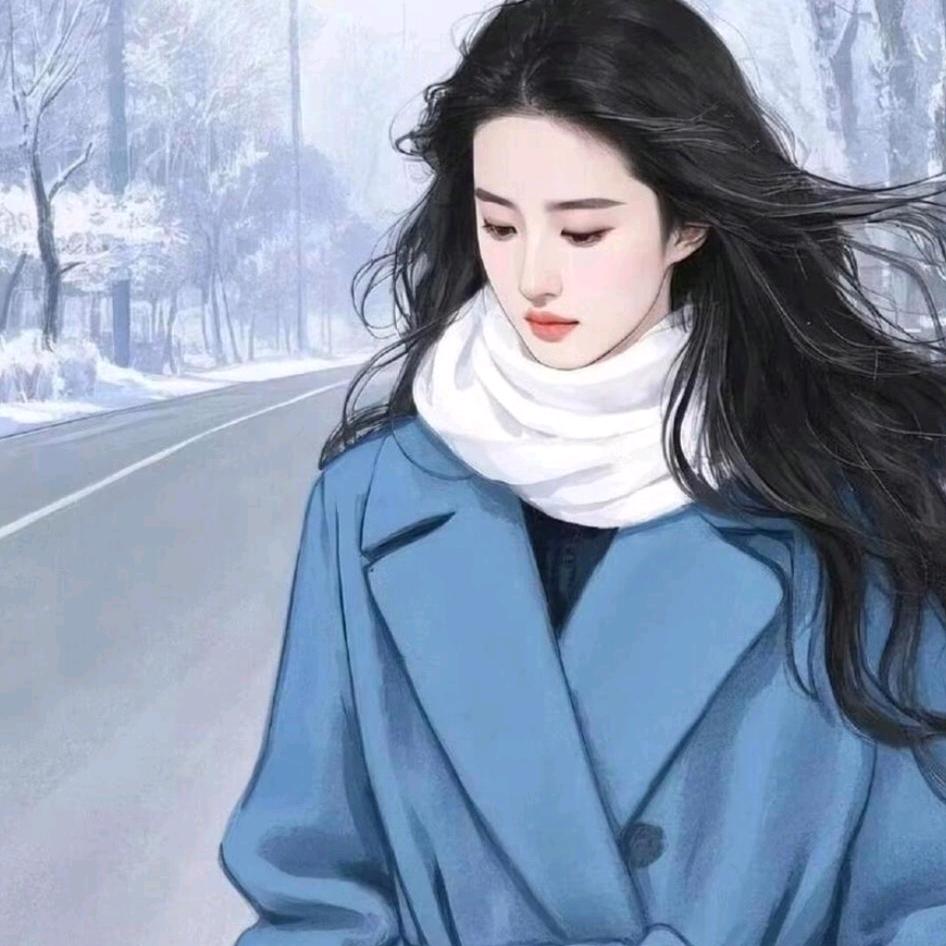 🔤香格利拉