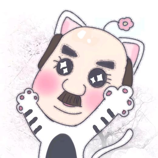 惹我把你腋毛打成中国结