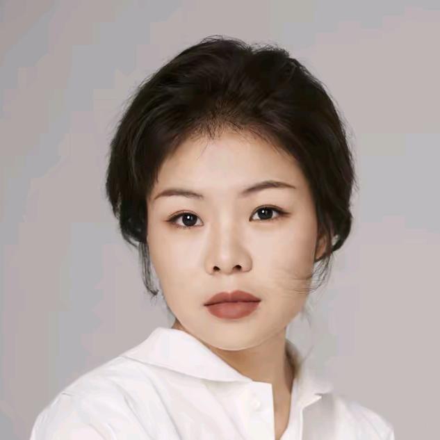 几里与麻精选女装